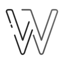 VinciVapes Logo