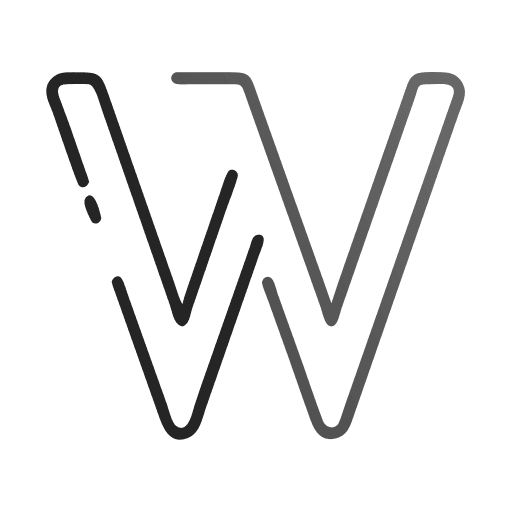 VinciVapes Logo